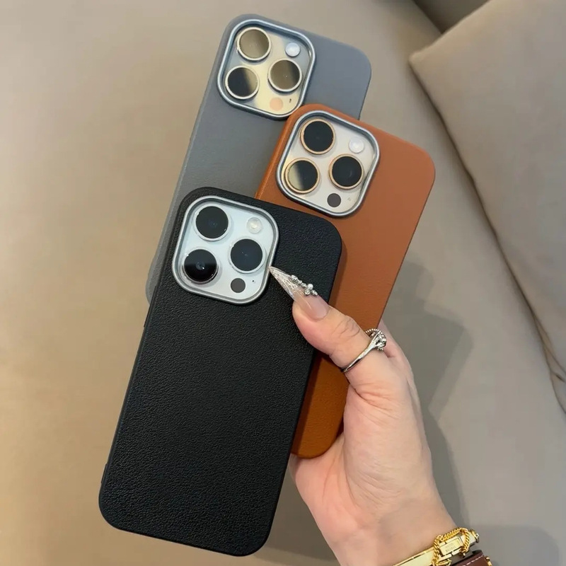 Xiaomi Redmi Note 14 - เคสโทรศัพท์สำหรับ Xiaomi Redmi Note 14 13