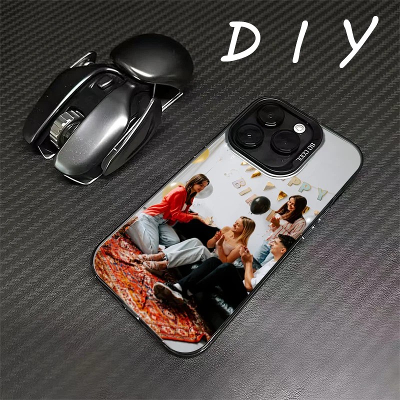 เคสโทรศัพท์หรูหราแบบ DIY ที่ปร - Vivo V40 บทวิจารณ์และราคา