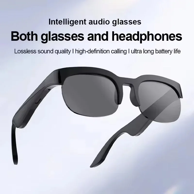 แว่นตาอัจฉริยะ Lenovo AI 8K 4K - Smart Glasses Lens บทวิจารณ์และราคา