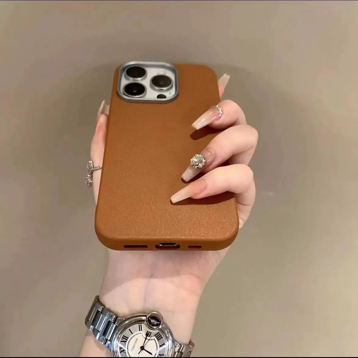 เคสโทรศัพท์สำหรับ Xiaomi Redmi - Xiaomi Redmi Note 14 บทวิจารณ์และราคา