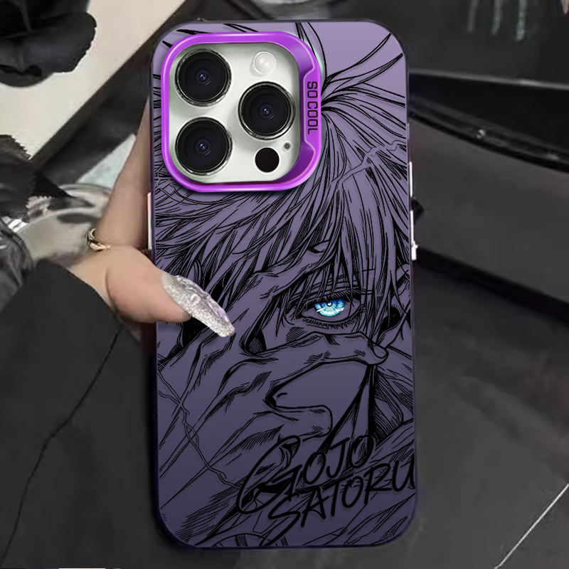เคสลายเซ็นโกโจ ซาโตรุ รุ่นใหม่ - Xiaomi Redmi Note 14 บทวิจารณ์และราคา