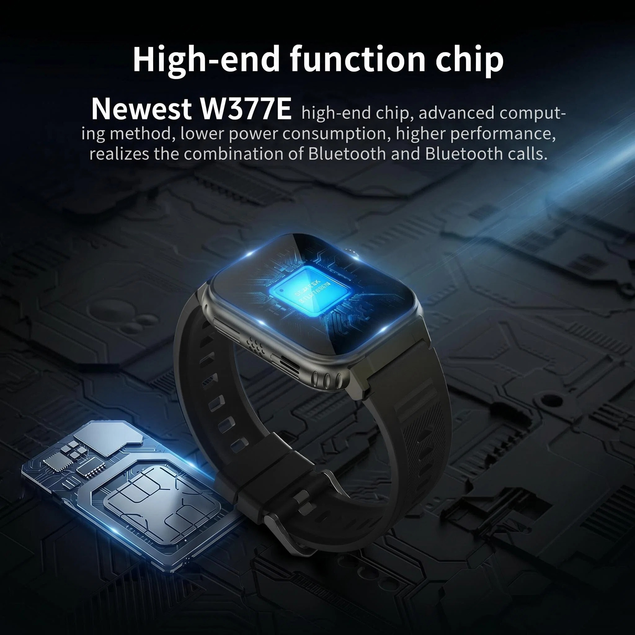 S13 Ultra MAX 5G LTE สมาร์ทวอท - Fall Detection Watch บทวิจารณ์และราคา