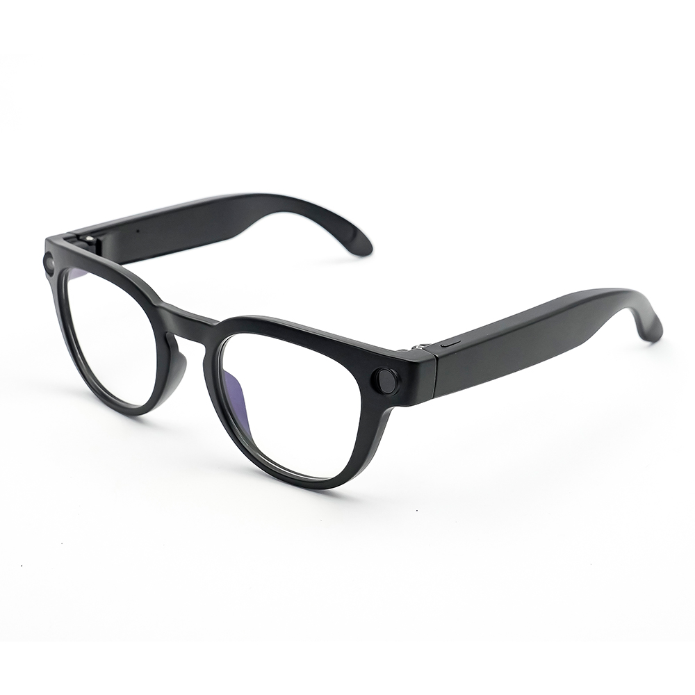 แว่นตาอัจฉริยะ MT3 AI มาพร้อมก - Smart Glasses Lens บทวิจารณ์และราคา