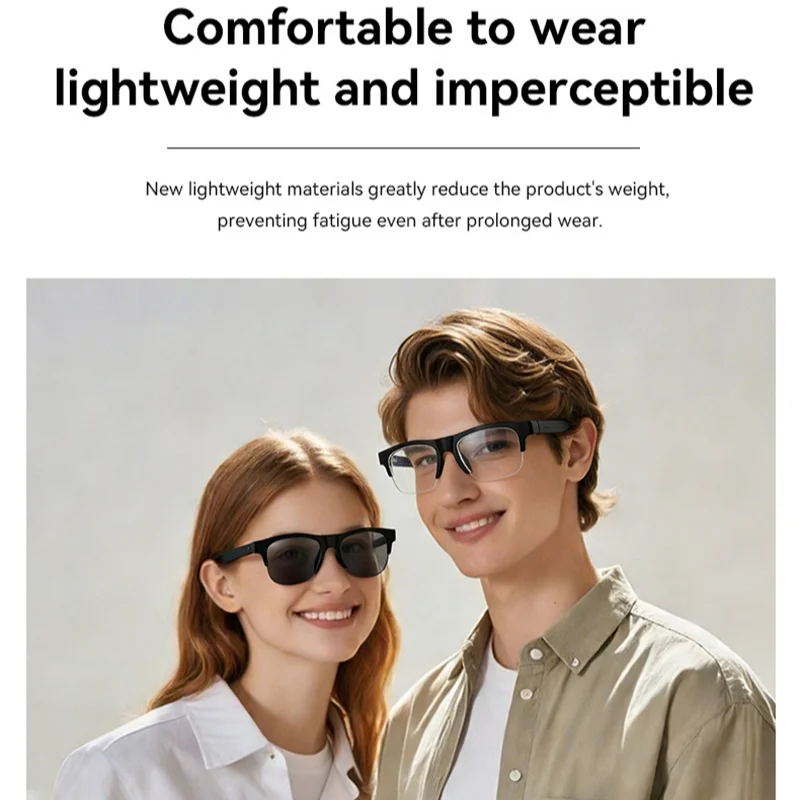 แว่นตาอัจฉริยะ Lenovo ThinkPlu - Smart Glasses Lens บทวิจารณ์และราคา