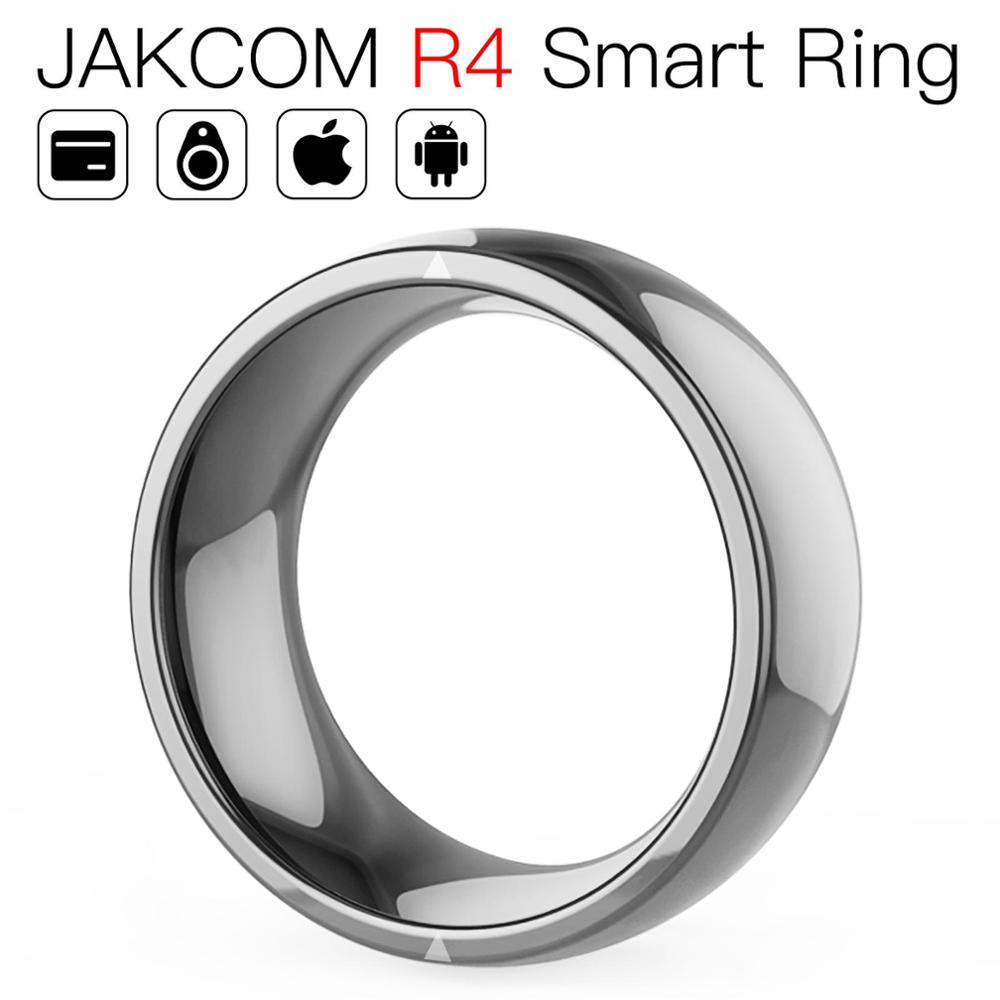 NFC สมาร์ทแหวนเทคโนโลยี RFID ใ - Smart Ring Nfc Pay บทวิจารณ์และราคา